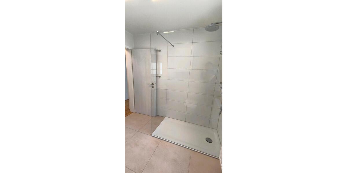 Erdgeschoßwohnung Hirrlingen - 3 Zimmer, 65 m&sup2;, 250.000&euro; | Angebot:26953354