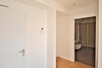 Etagenwohnung Böblingen - 2 Zimmer, 69 m&sup2;, 1.521&euro; | Angebot:25783082