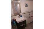 Etagenwohnung Wendlingen am Neckar - 1 Zimmer, 21 m&sup2;, 650&euro; | Angebot:27604871