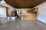 Einfamilienhaus Hirrlingen - 7 Zimmer, 220 m&sup2;, 379.000&euro; | Angebot:26698398