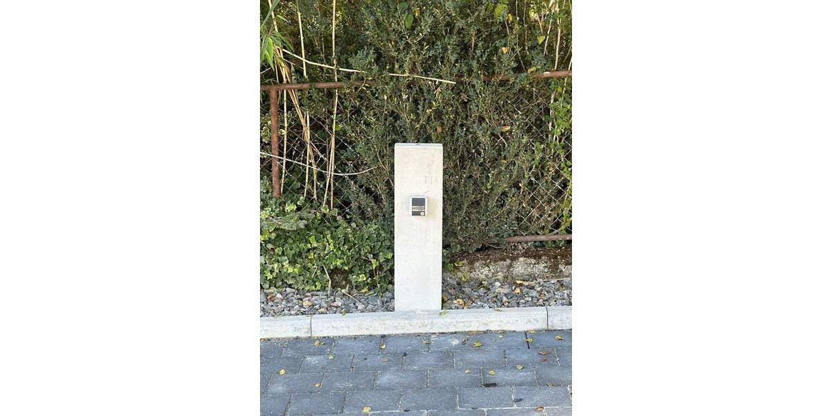 Garagen / Stellplätze Bisingen - 22.000&euro; | Angebot:25699649