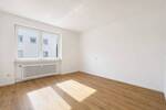 Etagenwohnung Kirchheim unter Teck Kirchheim - 3 Zimmer, 67 m&sup2;, 1.015&euro; | Angebot:26825335