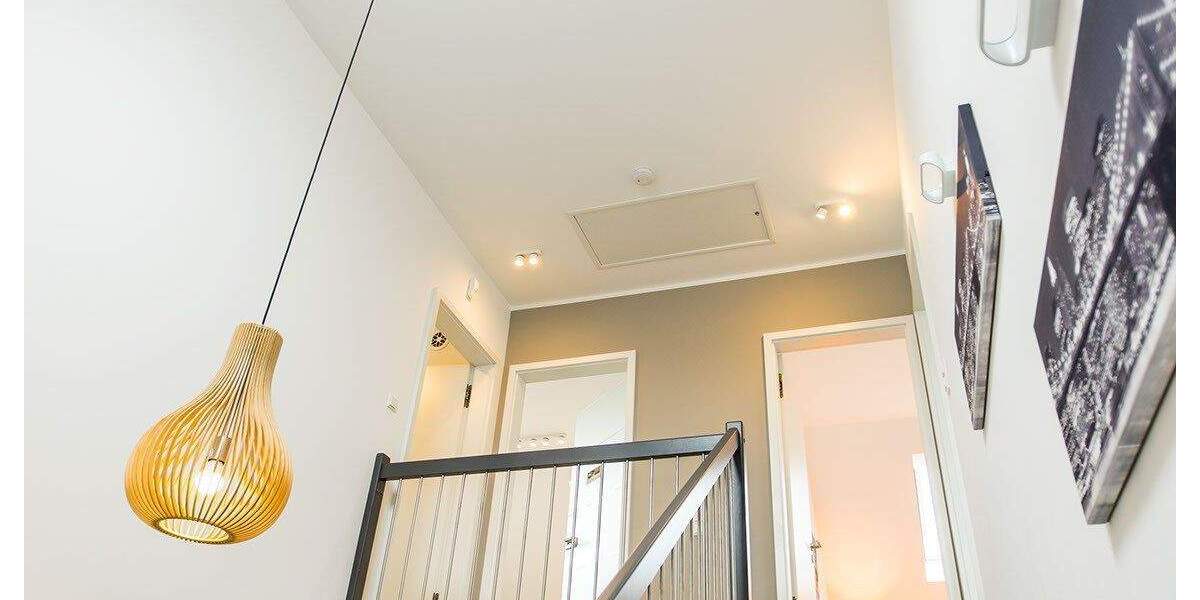 Einfamilienhaus Herrenberg - 5 Zimmer, 193 m&sup2;, 936.229&euro; | Angebot:25774175