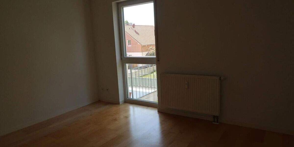 Etagenwohnung Kusterdingen-Mähringen Mähringen - 3 Zimmer, 72 m&sup2;, 318.000&euro; | Angebot:25784601