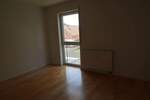 Etagenwohnung Kusterdingen-Mähringen Mähringen - 3 Zimmer, 72 m&sup2;, 318.000&euro; | Angebot:25784601