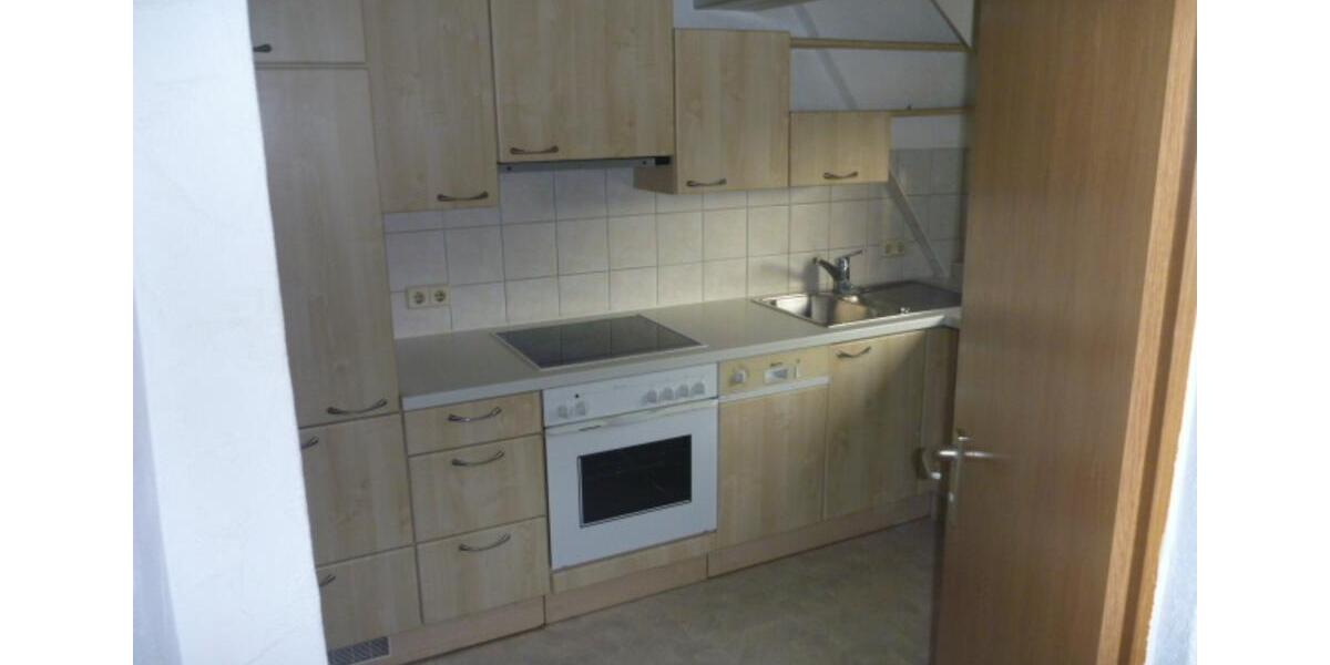 Doppelhaushälfte Filderstadt - 5 Zimmer, 98 m&sup2;, 199.999&euro; | Angebot:25758814