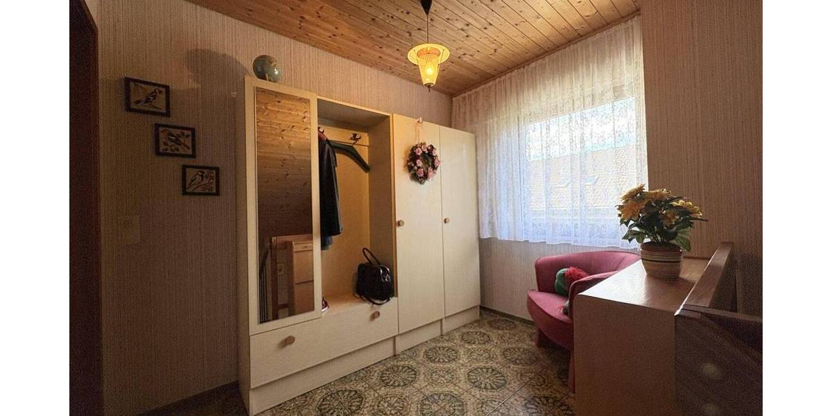 Mehrfamilienhaus, Wohnhaus Altdorf - 5 Zimmer, 152 m&sup2;, 629.000&euro; | Angebot:25704267