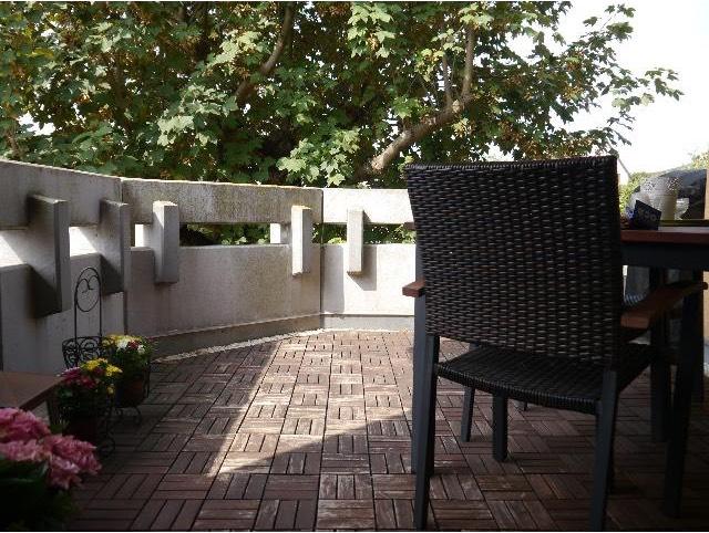 Etagenwohnung Ehningen - 3.5 Zimmer, 95 m&sup2;, 405.000&euro; | Angebot:25104274