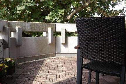 Wohnung Ehningen - 3.5 Zimmer, 95 m&sup2;, 405.000&euro; | Angebot:25104274