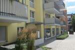 Etagenwohnung Filderstadt Bonlanden - 3 Zimmer, 79 m&sup2;, 975&euro; | Angebot:26555130