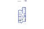 Etagenwohnung Tübingen Lustnau - 4 Zimmer, 85 m&sup2;, 400.000&euro; | Angebot:25685957