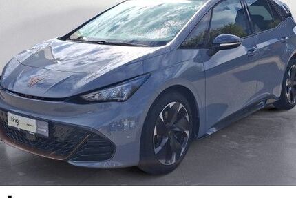 Cupra Born 26.999 km 29.330 &euro; Reutlingen 72770