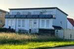 Reihenhaus Esslingen am Neckar Hegensberg - 4 Zimmer, 114 m&sup2;, 595.000&euro; | Angebot:26757140