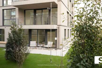 Wohnung Ostfildern - 5.5 Zimmer, 131 m&sup2;, 898.000&euro; | Angebot:25821923