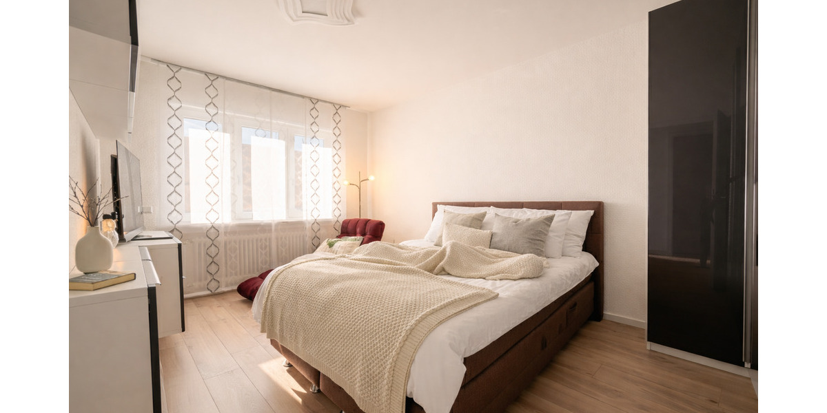 Mehrfamilienhaus, Wohnhaus Sindelfingen Ost - 8 Zimmer, 200 m&sup2;, 1.095.000&euro; | Angebot:25957438