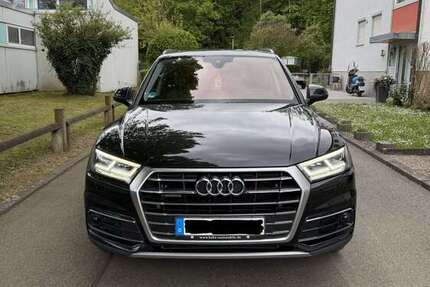 Audi Q5 148.432 km 28.700 &euro; Kirchheim unter Teck 73230