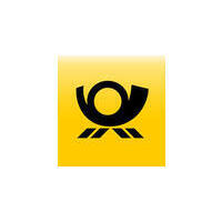 Ausbildung Berufskraftfahrer/-in (m/w/d) in 2026 Deutsche Post & DHL Eutingen im Gäu 72184