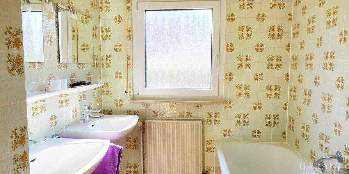 Einfamilienhaus Bissingen an der Teck Bissingen - 3 Zimmer, 98 m&sup2;, 435.000&euro; | Angebot:25746490