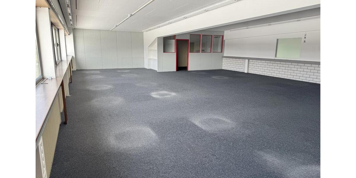 Gewerbeobjekt Bisingen - 1.380&euro; | Angebot:23471365