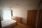 Etagenwohnung Reutlingen Orschel-Hagen - 4 Zimmer, 112 m&sup2;, 379.000&euro; | Angebot:24841718