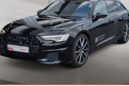 Audi A6 19.800 km 51.880 &euro; Kirchheim 73230