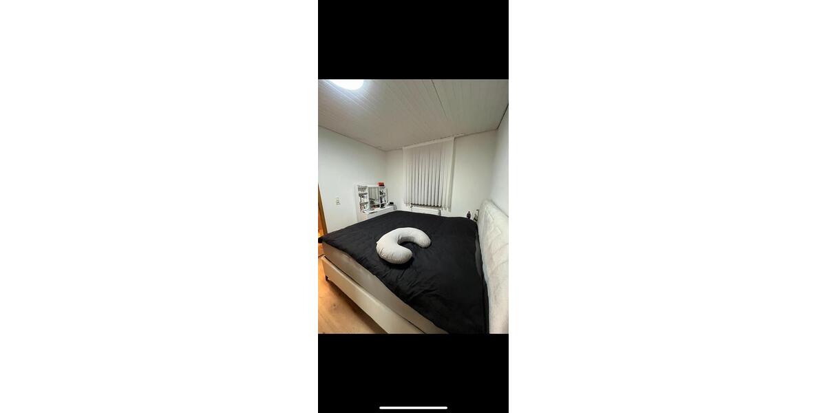 Erdgeschoßwohnung Esslingen am Neckar Brühl - 3 Zimmer, 50 m&sup2;, 245.000&euro; | Angebot:25023360