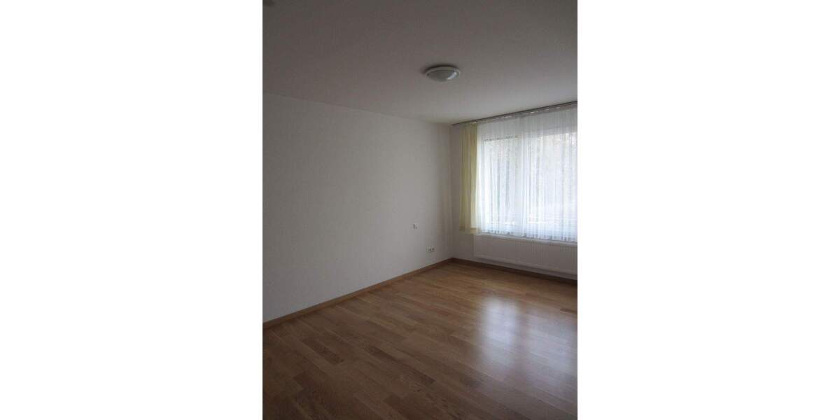 Etagenwohnung Filderstadt Bonlanden - 3 Zimmer, 79 m&sup2;, 975&euro; | Angebot:26555130