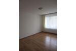 Etagenwohnung Filderstadt Bonlanden - 3 Zimmer, 79 m&sup2;, 975&euro; | Angebot:26555130