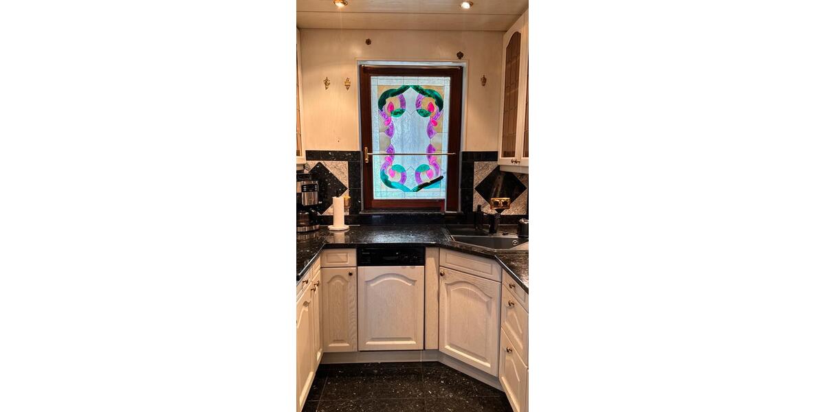 Etagenwohnung Sindelfingen Eichholz - 1.5 Zimmer, 37 m&sup2;, 750&euro; | Angebot:26033386