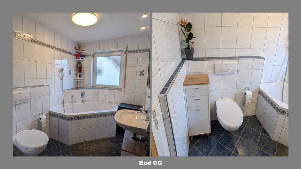 Maisonettenwohnung Köngen - 4 Zimmer, 94 m&sup2;, 389.000&euro; | Angebot:25282116