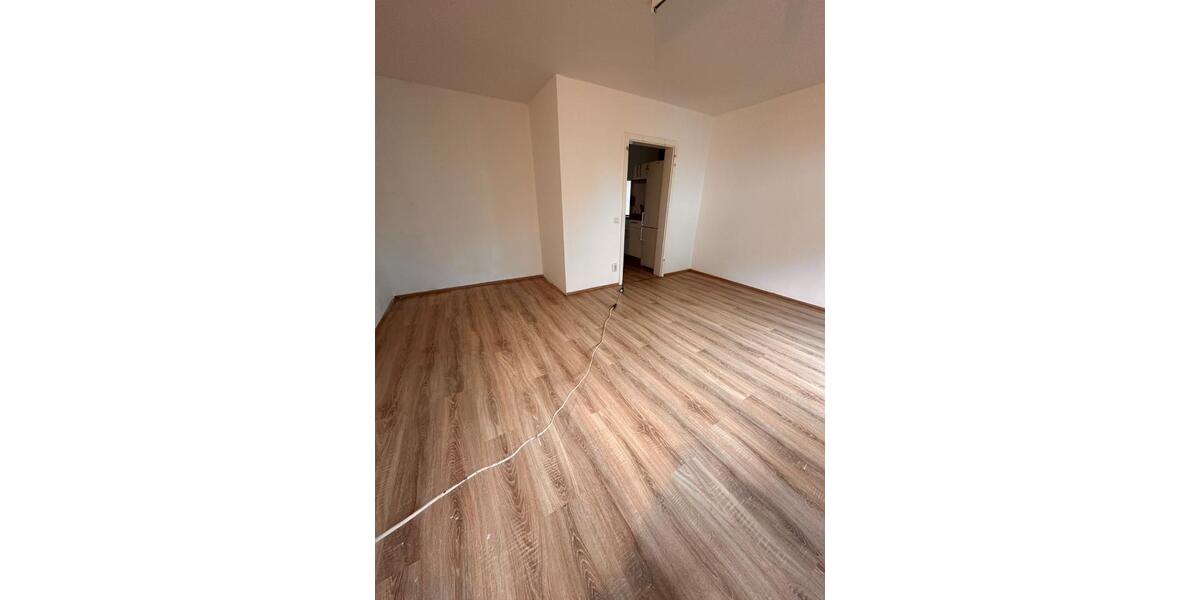 Erdgeschoßwohnung Wendlingen am Neckar - 1 Zimmer, 35 m&sup2;, 134.000&euro; | Angebot:25147975