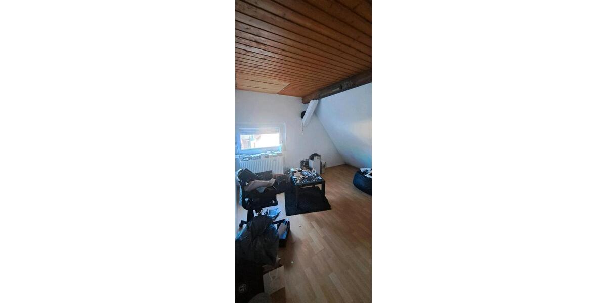 Einfamilienhaus Hechingen - 5.5 Zimmer, 150 m&sup2;, 380.000&euro; | Angebot:25972196