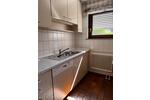 Reihenhaus Gärtringen - 5 Zimmer, 120 m&sup2;, 579.000&euro; | Angebot:26959046