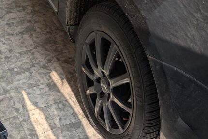 VW Passat 212.000 km 6.500 &euro; Hechingen-Stein 72379