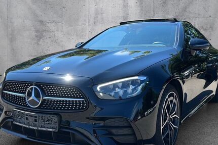 Mercedes-Benz E 450 28.290 km 63.490 &euro; Nürtingen bei Stuttgart 72622