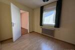 Mehrfamilienhaus, Wohnhaus Ostfildern Scharnhausen - 7 Zimmer, 210 m&sup2;, 639.000&euro; | Angebot:26029990