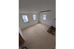 Maisonettenwohnung Denkendorf - 4.5 Zimmer, 120 m&sup2;, 2.100&euro; | Angebot:26574195