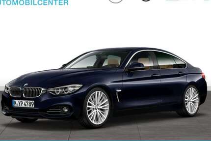 BMW 435 91.076 km 23.490 &euro; Reutlingen 72766