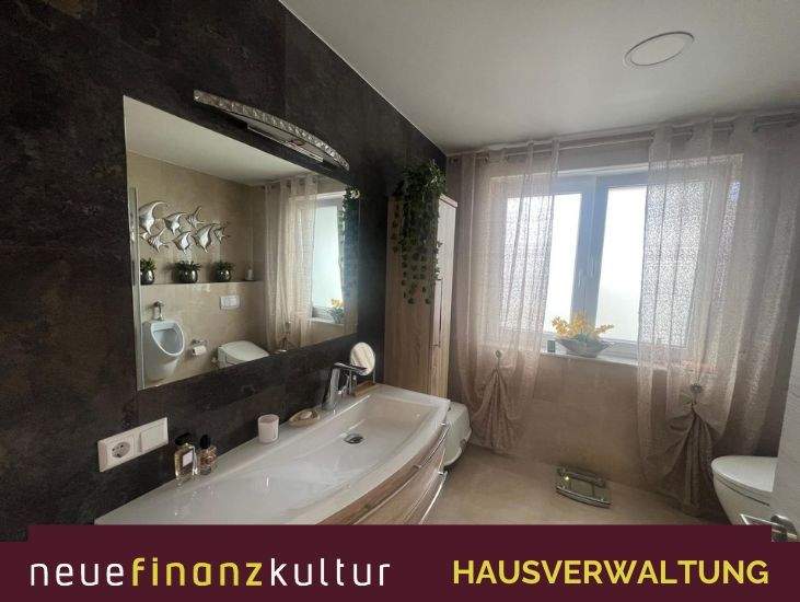 Etagenwohnung Münsingen - 5 Zimmer, 131 m&sup2;, 480.000&euro; | Angebot:25770153