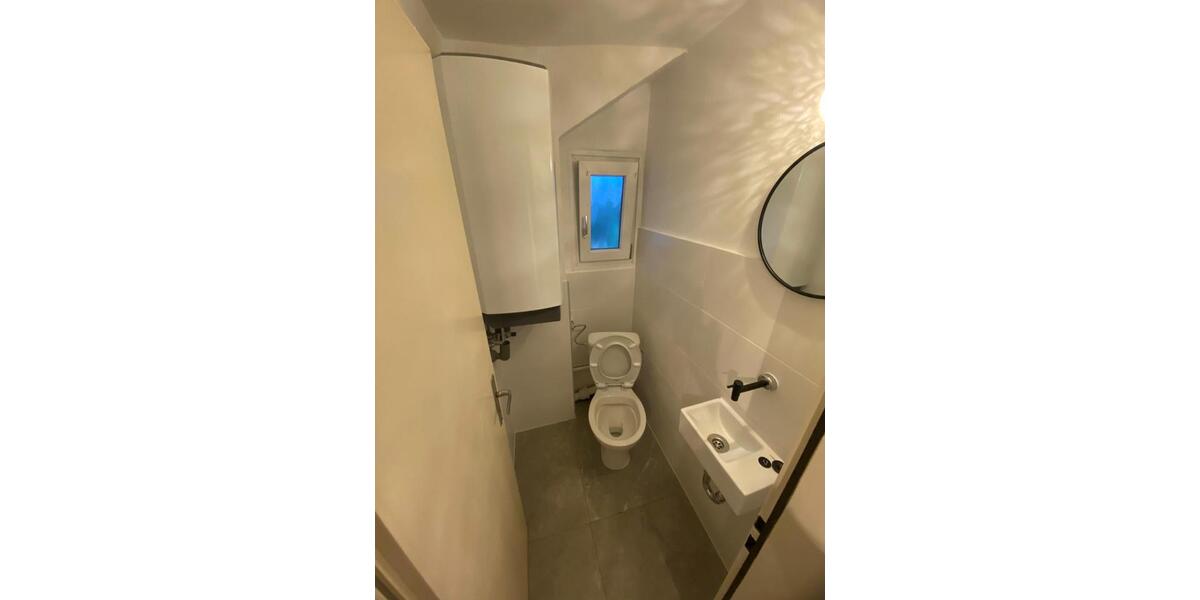 Etagenwohnung Hechingen - 3 Zimmer, 70 m&sup2;, 190.000&euro; | Angebot:25854272