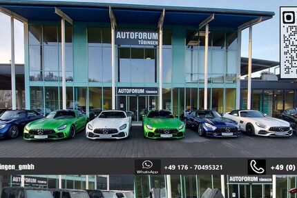 Mercedes-Benz A 250 145.700 km 19.960 &euro; TÜBINGEN 72072