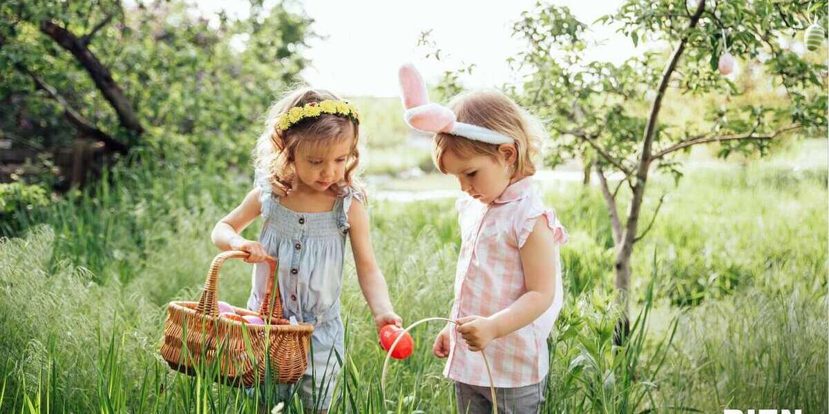 Einfamilienhaus Bisingen - 4 Zimmer, 122 m&sup2;, 449.174&euro; | Angebot:25970206