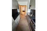 Etagenwohnung Esslingen am Neckar Pliensauvorstadt - 3 Zimmer, 57 m&sup2;, 1.400&euro; | Angebot:26615313