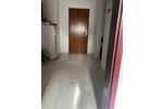 Erdgeschoßwohnung Filderstadt - 2.5 Zimmer, 67 m&sup2;, 320.000&euro; | Angebot:26705692
