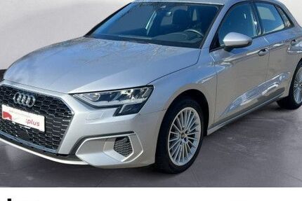 Audi A3 16.579 km 26.490 &euro; Reutlingen 72760