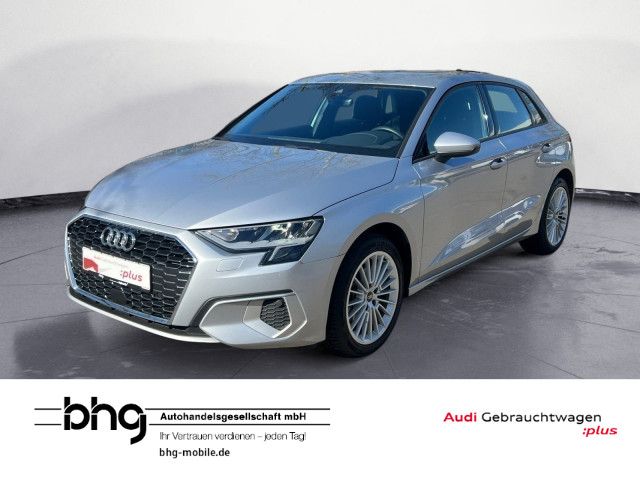 Audi A3 16.579 km 26.490 &euro; Reutlingen 72760