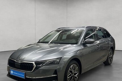 Skoda Octavia 13.532 km 32.890 &euro; Filderstadt 70794