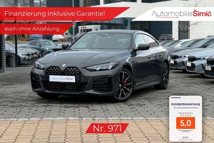 BMW 420 Gran Coupé 39.970 km 47.990 &euro; Filderstadt 70794