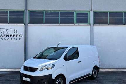 Peugeot Expert 63.650 km 19.800 &euro; Neckartailfingen 72666