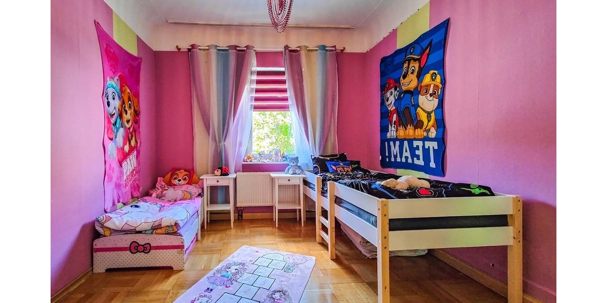 Mehrfamilienhaus in Bad Urach zu verkaufen. - Mehrfamilienhaus, Wohnhaus Bad Urach | Angebot:24691028